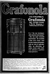 Columbia 1910 01.jpg